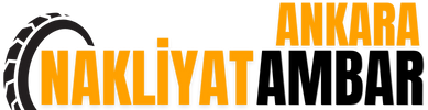 Antalya Sultanhisar Ambar